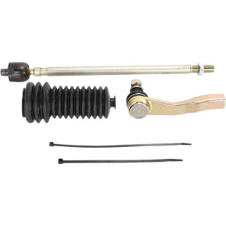 KIT BIELLETTE DE DIRECTION COTÉ DROIT MOOSE POLARIS RZR 900S GENERAL 1000
