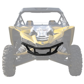 bumper yx1 xrw alu