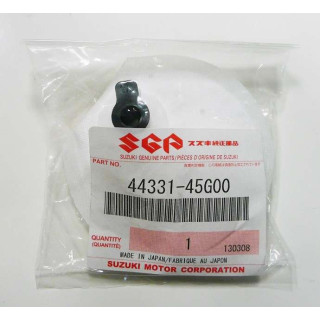 FILTRE A ESSENCE SUZUKI LTR 450 D'ORIGINE