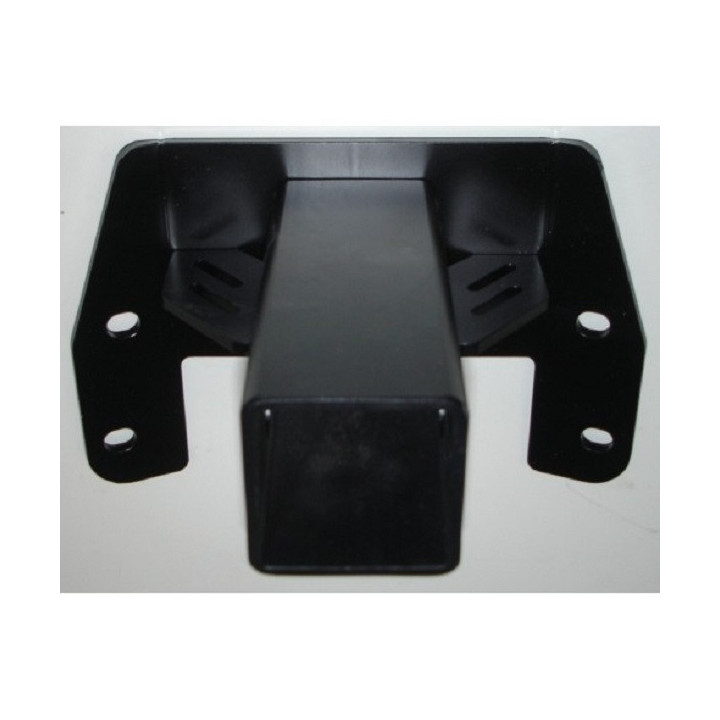 support attelage can am maverick 1000xxc