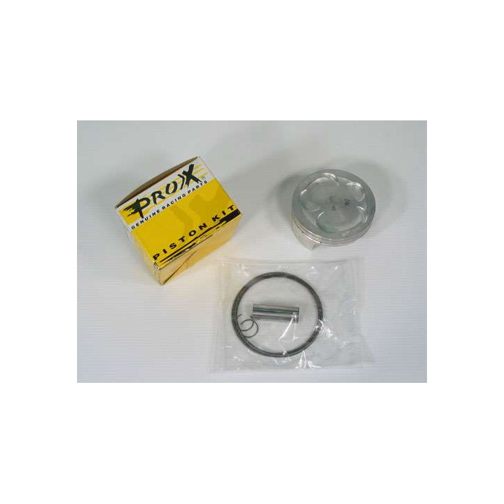KIT PISTON YFZR 450 COMPLET PROX 09/16