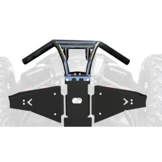 protection triangle phd xrw rzr 900s
