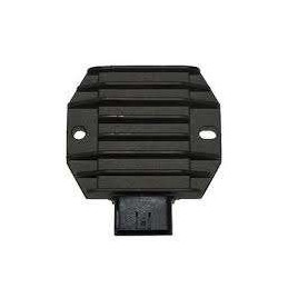 REGULATEUR 250 RAPTOR