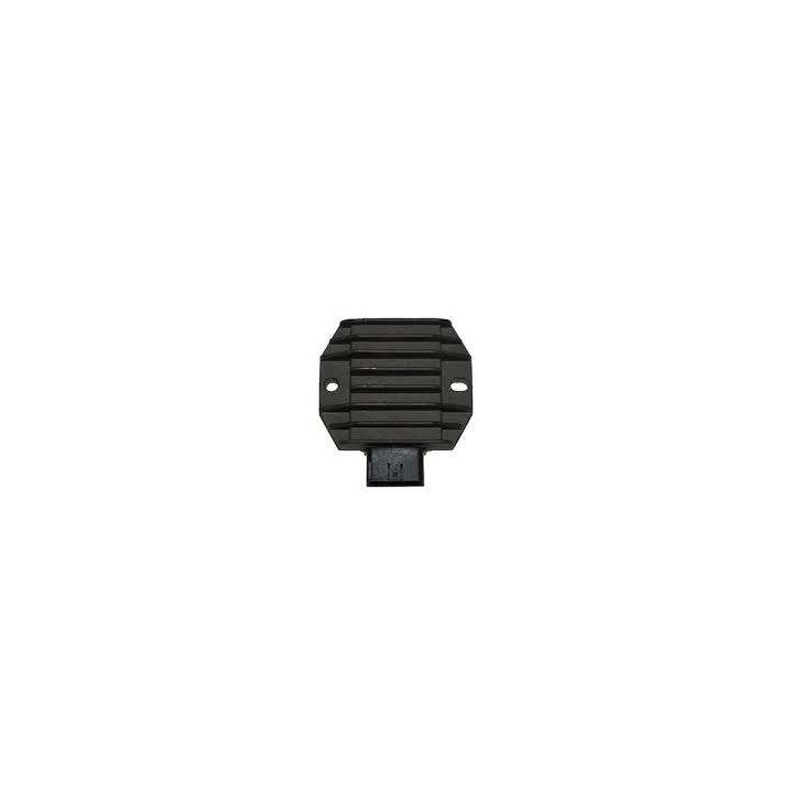 REGULATEUR 250 RAPTOR