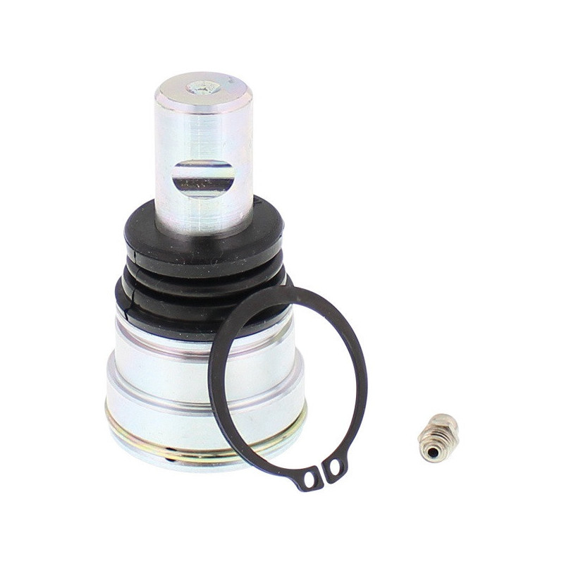 Rotule De Triangle Inférieur Pour Quad Polaris 500 Magnum (2001-2003) - Marque All Balls