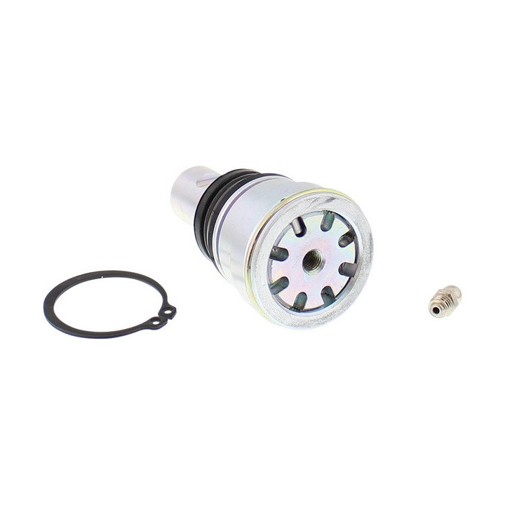 Rotule triangle inférieur ou supérieur renforcée Polaris rzr 1000 XP et turbo tous modèles