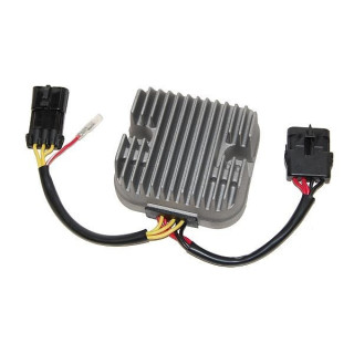 regulateur rzr 800