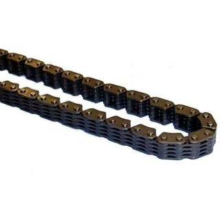 CHAINE DISTRIBUTION KTM SX 505