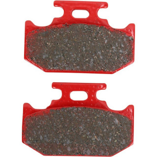 Disque de frein de parking yamaha 700 rhino
