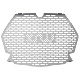 Protection radiateur XRW RZR Turbo S 2018