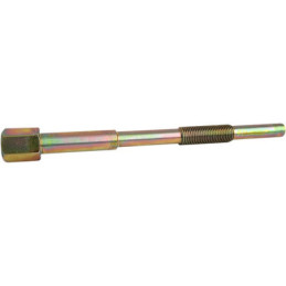 EXTRACTEUR POUR VARIATEUR EMBRAYAGE PRIMAIRE CAN AM MAVERICK X3 TRAIL