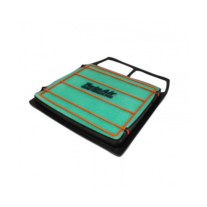 Kit filtre à air + cage intérieur Twin air ssv Maverick 1000 R 2013-2015
