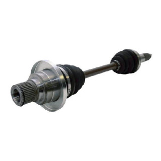 Cardan arrière gauche ou droit complet ART SSV Can Am 900 turbo R X3 MAX XRS  2017-2019