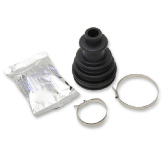 SOUFFLET DE CARDAN ARRIERE EXTERIEUR POLARIS RZR 900 900 S 1000 S XP GENERAL 1000