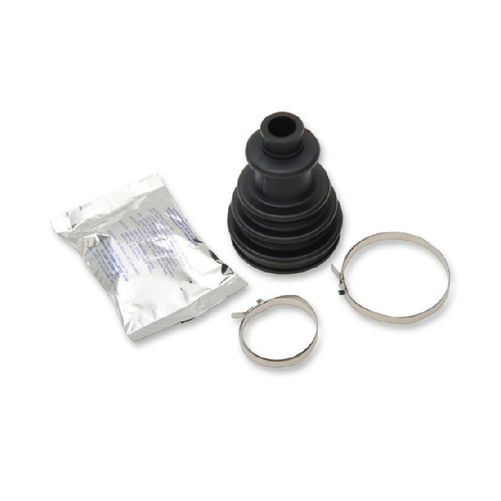 SOUFFLET DE CARDAN ARRIERE EXTERIEUR POLARIS RZR 900 900 S 1000 S XP GENERAL 1000
