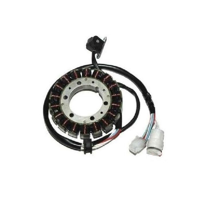 STATOR ALLUMAGE 350 RAPTOR