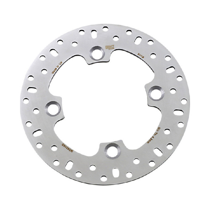 DISQUE DE FREIN AVANT OU ARRIERE SSV POLARIS RZR GENERAL 570 800 900 1000 S XP
