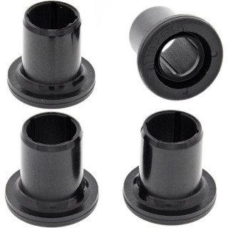 Kit bagues triangle avant inférieur polaris Ranger SSV RZR 1000 S XP TURBO 900 S XP 570