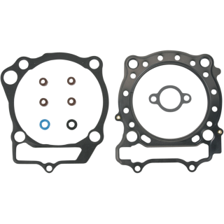 Pochette joints haut moteur LTR 450 Moose | MX-Quad