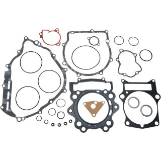Pochette joints complète Moose moteur Yamaha 700 rhino 2008-13