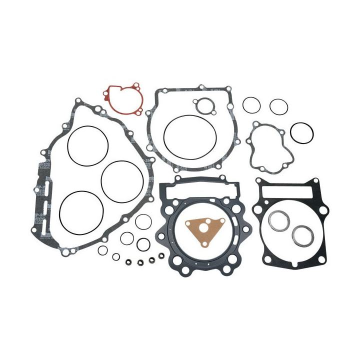Pochette joints complète Moose moteur Yamaha 700 rhino 2008-13