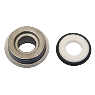 KIT JOINTS DE POMPE À EAU MÉCANIQUE MOOSE YAMAHA YXZ 1000