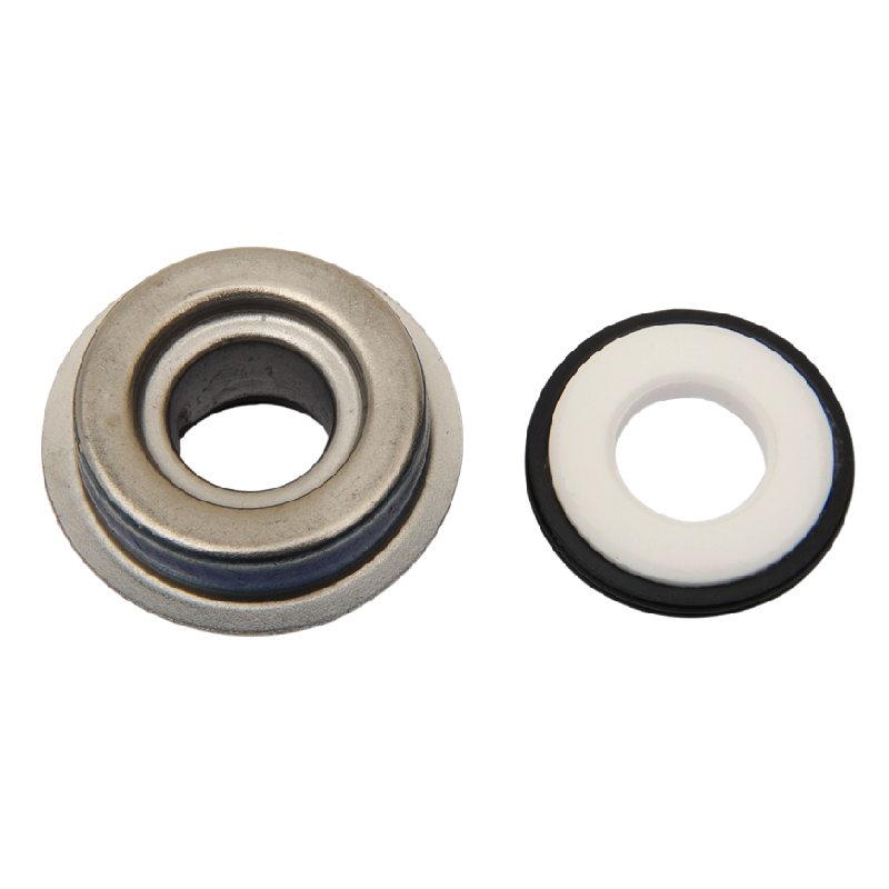KIT JOINTS DE POMPE EAU M CANIQUE MOOSE YAMAHA YXZ 1000 KIT JOINTS DE POMPE EAU M CANIQUE MOOSE YAMAHA YXZ 1000
