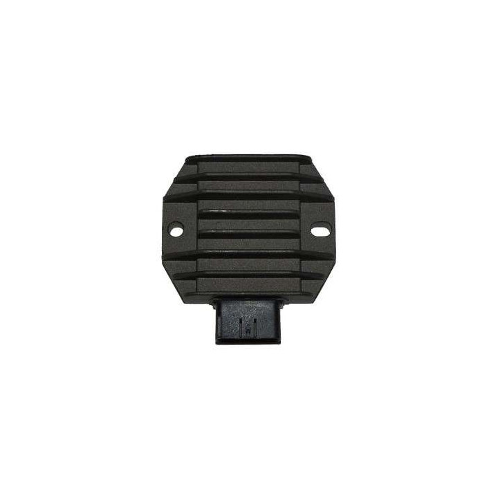 REGULATEUR LTR 450