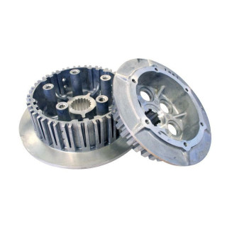 NOIX D' EMBRAYAGE VERTEX SUZUKI LTR 450