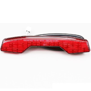 FEUX ARRIÈRE LEDS TYPE ORIGINE SUZUKI LTR 450