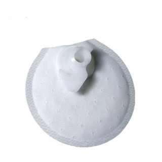 FILTRE A ESSENCE SUZUKI LTR 450 ADAPTABLE