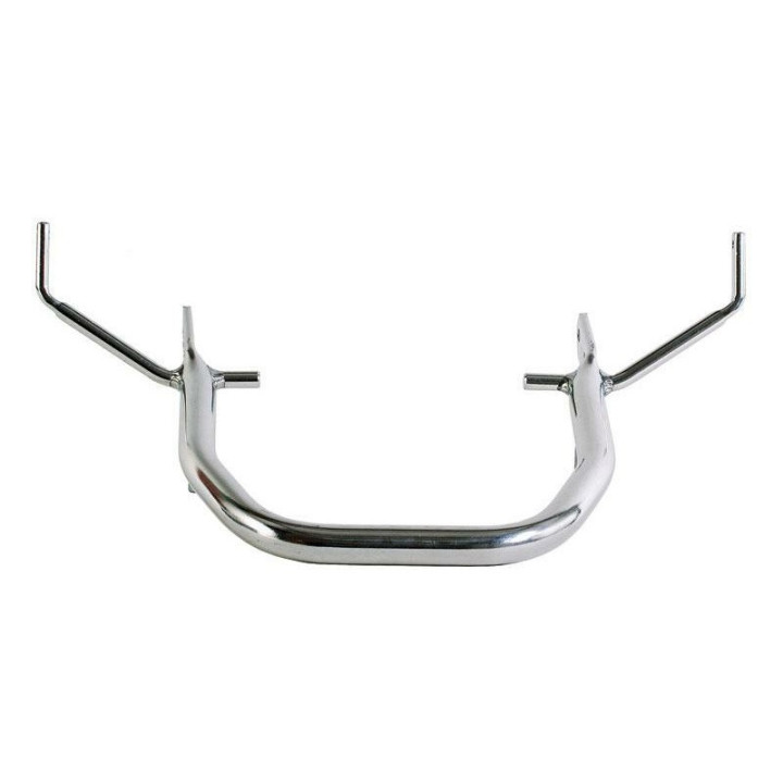 GRAB BAR KYMCO MAXXER 300 ART ALU