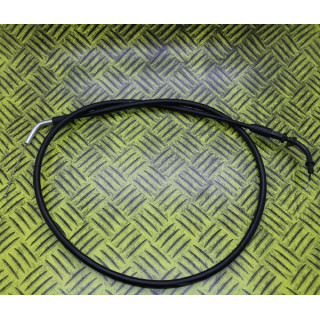 CABLE DE STARTER LTZ 400 D ORIGINE 2003608