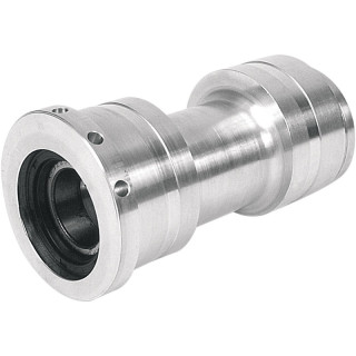 MOYEU EXCENTRIQUE ARRIERE BRAS OSCILLANT COMPLET SUZUKI LTR 450