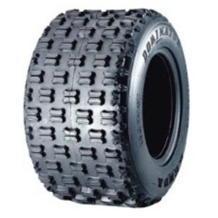 PNEU ARRIERE KENDA K300 DOMINATOR HOMOLOGUE ROUTE 22X11X9
