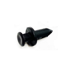 Clips M8 pour carrosserie...
