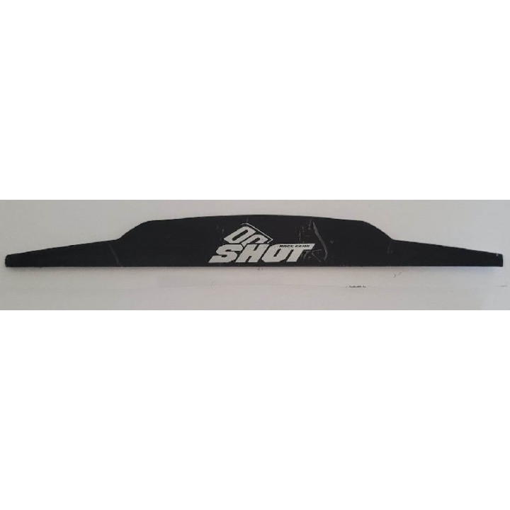GUIDE ROLL OFF LUNETTES MASQUE SHOT ASSAULT IRIS