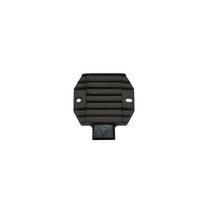 REGULATEUR YFZR 450 R