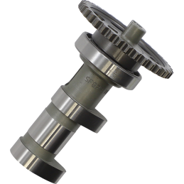 ARBRE A CAMES ECHAPEMENT...