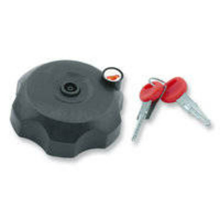Bouchon essence verrouillable LTR 450 LTZ 400 | MX-Quad