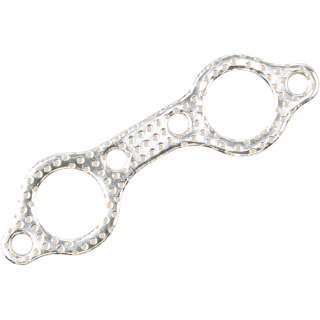 JOINTS D'ECHAPPEMENT COMETIC 800 800S RZR 2008-14