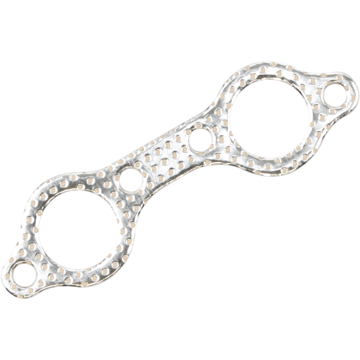 JOINTS D'ECHAPPEMENT COMETIC 800 800S RZR 2008-14