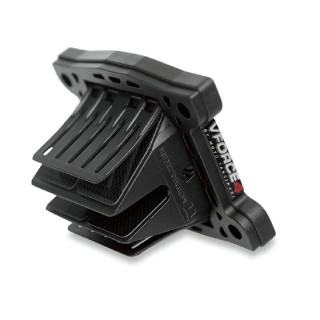 Boîte à clapets VFORCE4 Yamaha 200 YFS Blaster | MX-Quad
