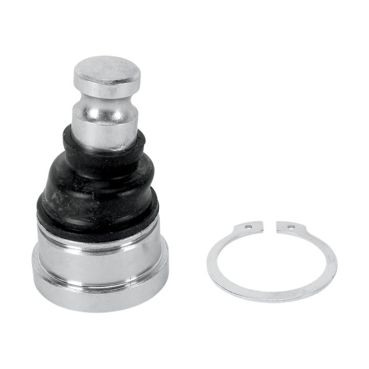 ROTULE DE TRIANGLE MOOSE AVANT SUPÉRIEUR ou INFÉRIEUR SSV POLARIS RZR 570 800 800S 900-900XP-900S
