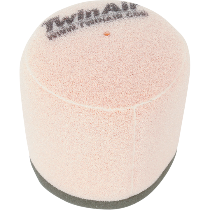 FILTRE A AIR DE REMPLACEMENT POUR KIT POWER FLOW TWIN AIR SUZUKI LTR 450