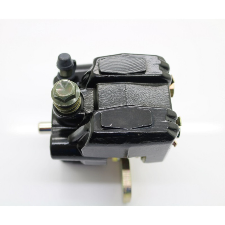 ETRIER DE FREIN ARRIERE SUZUKI LTZ KFX DVX 400