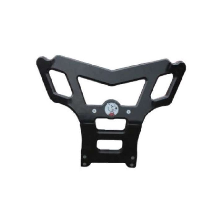 BUMPER DS 450 BAXPER AXP 