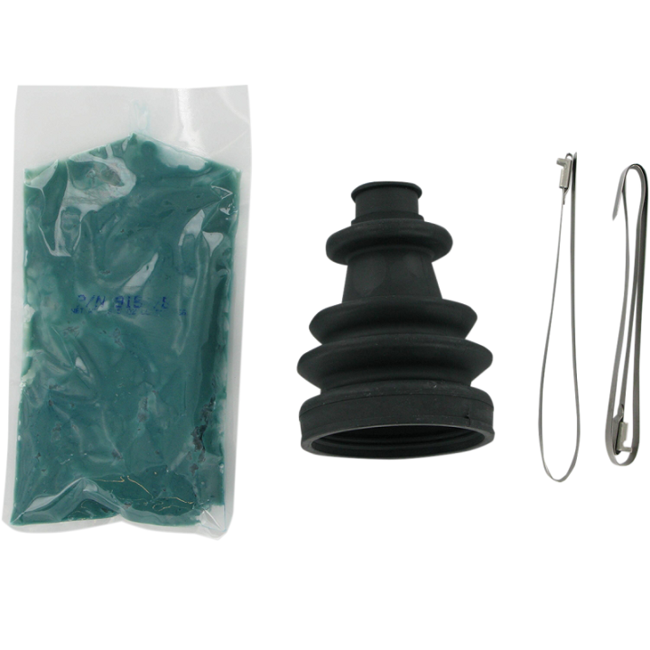SOUFFLET DE CARDAN AVANT INTERIEUR POLARIS RZR 570 800 S 900 S XP 1000 XP S TRAIL GENERAL