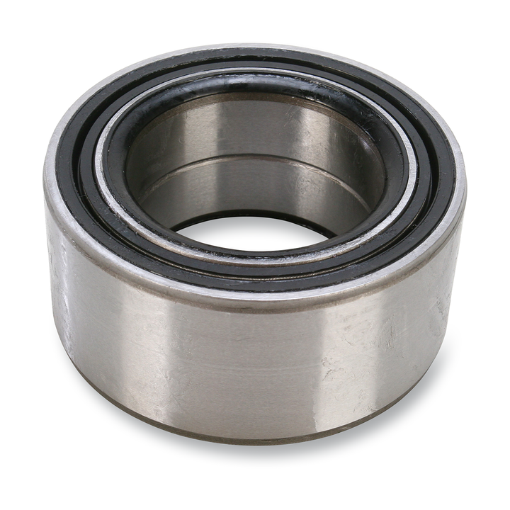 KIT ROULEMENT DE ROUE AVANT ou ARRIÈRE MOOSE POLARIS RZR 570 800-800S 900-900S-XP-XP4 1000XP-XP4-TURBO