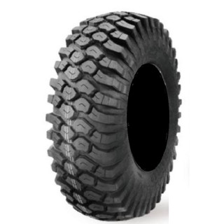Pneu A.R.T. XRACER 30X10 R 14 63M 8PR E TL